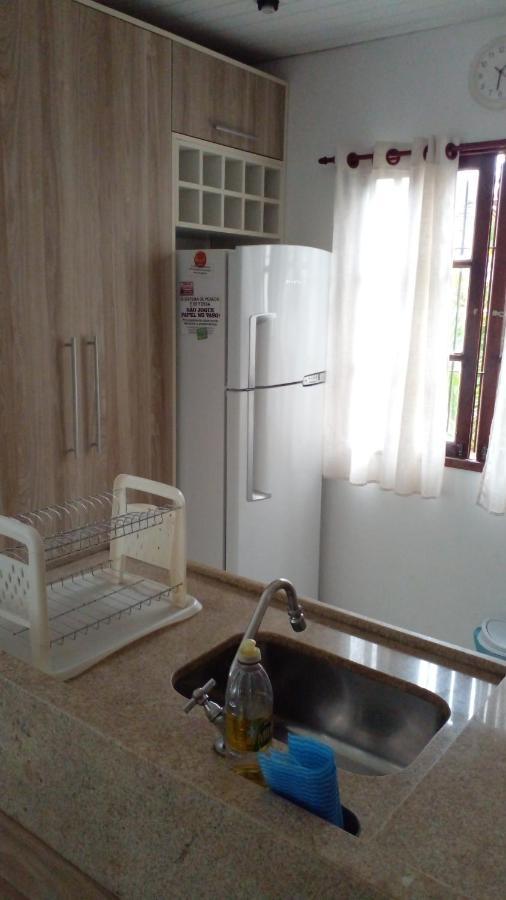 Appartement Penedo Flats Extérieur photo