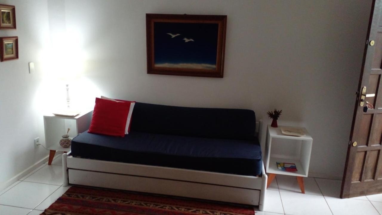 Appartement Penedo Flats Extérieur photo