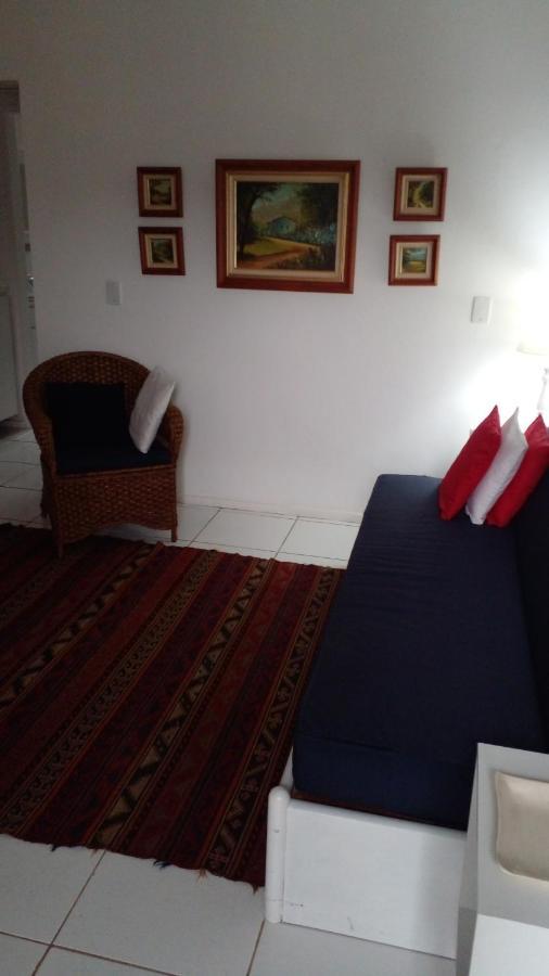 Appartement Penedo Flats Extérieur photo