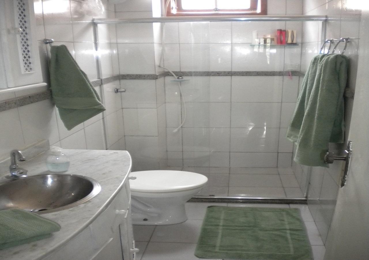 Appartement Penedo Flats Extérieur photo